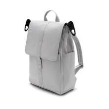 Bugaboo Compact Backpack Art.291814 Misty Grey Bag/backpack for a stroller