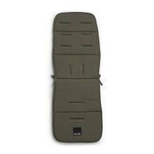 Elodie Details seat liner Rebel Green