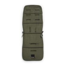 Elodie Details seat liner Rebel Green