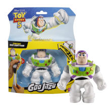 HEROES OF GOO JIT ZU Toy Story фигурка