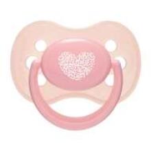 Canpol Babies 22/422 0-6 month .(1 gab)