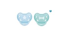 Canpol Babies 22/422 0-6 month .(1 gab)