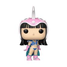 FUNKO POP! Vinyl Figure: Dragon Ball - Chichi
