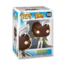 FUNKO POP! Vinyl: Фигурка: Marvel: X-Men´97 - Storm