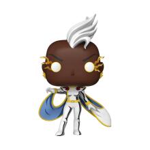 FUNKO POP! Vinyl: Фигурка: Marvel: X-Men´97 - Storm