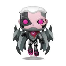 FUNKO POP! Vinyl: Фигурка: Marvel: X-Men´97 - Bastion (w/Chase)