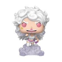 FUNKO POP! Vinyl: Фигурка: One Piece - Jewelry Bonney (w/ Chase)