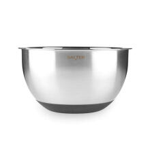 Salter BW14191 Expert 2-Piece Mixing Bowl Set