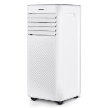 Portable air conditioner with window seal 90000 BTU Berdsen BD-582