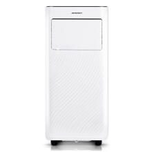 Portable air conditioner with window seal 90000 BTU Berdsen BD-582
