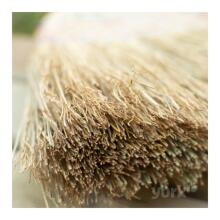 Universal broom for sweeping 23cm Sorgo Mini
