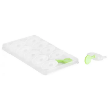 Chicco Art.64082.30  Mains socket covers 10A
