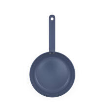 Progress BW14505B Mellow 24cm Frypan Blue