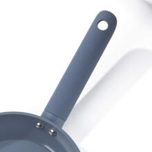 Progress BW14505B Mellow 24cm Frypan Blue