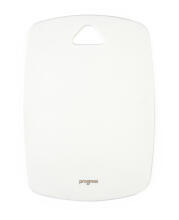 Progress BW13976G Neutrals 3 Piece Double-Sided Chopping Board Set