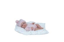 Arias Baby Doll, Девочка 30 см