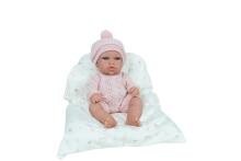 Arias Baby Doll, Девочка 30 см