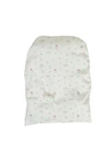 Arias Baby Doll, Boy 30 cm
