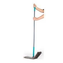 Beldray LA00000184UFEU7  Anti-Bac Twist Flat Mop & Refill Head