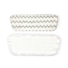 Beldray LA00000034EU7 2 in 1 XL Spray Mop