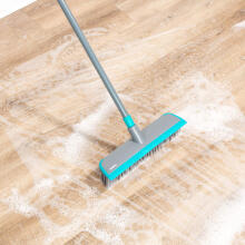 Beldray LA00000177UFEU7 2 in 1 Floor Scrub Brush