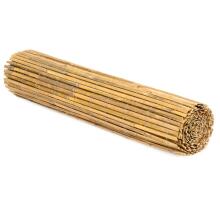 Bamboo mat GA0231 1 x 5 m
