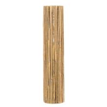 Bamboo mat GA0233 1.2 x 3 m