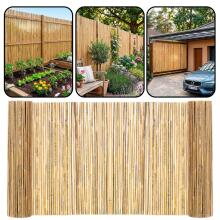 Bamboo mat GA0234 1.5 x 3 m