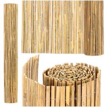 Bamboo mat GA0235 1.8 x 3 m
