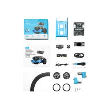 Makeblock mBot2 Robot