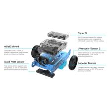 Makeblock mBot2 Robot