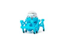 Ozobot Crawler 6 - Iepakojums