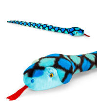 Keel Toys Eco Čūskas 100 cm