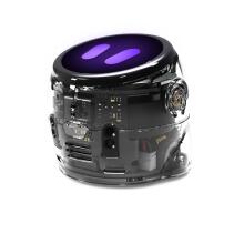 Ozobot Ari Classroom Kit 18-pack
