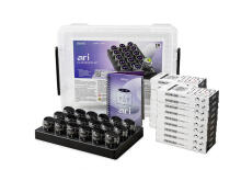 Ozobot Ari Classroom Kit 18-pack
