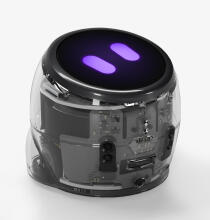 Ozobot Ari Classroom Kit 12-pack
