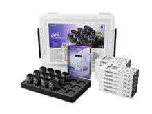 Ozobot Ari Classroom Kit 12-pack
