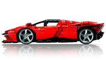 LEGO Technic Ferrari Daytona SP3