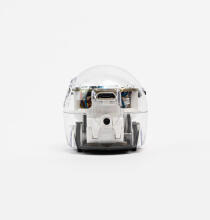 Набор для класса Ozobot Bit+ 12 роботов
