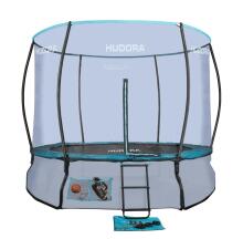 HUDORA Trampoline Fantastic 300cm