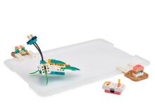 LEGO Education Science Kit: Year 7-9
