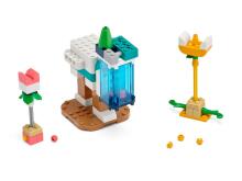 LEGO Education Science Kit: Year 7-9
