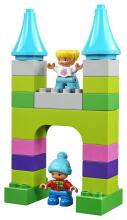 LEGO Education DUPLO Мой XL Мир