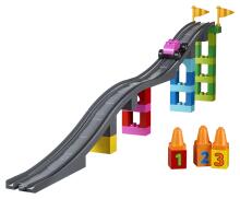 LEGO Education DUPLO STEAM Park 