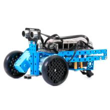 Makeblock mBot Ranger Robotu komplekts (Bluetooth versija)