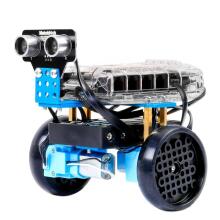 Makeblock mBot Ranger Robotu komplekts (Bluetooth versija)