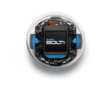 Sphero BOLT+ robots