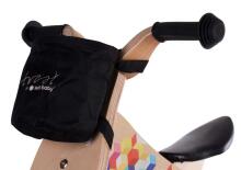 SunBaby Twist 2 in 1 Art.E02.008.1.3