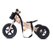 SunBaby Twist 2 in 1 Art.E02.008.1.3