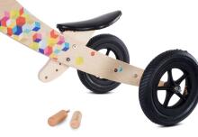 SunBaby Twist 2 in 1 Art.E02.008.1.3